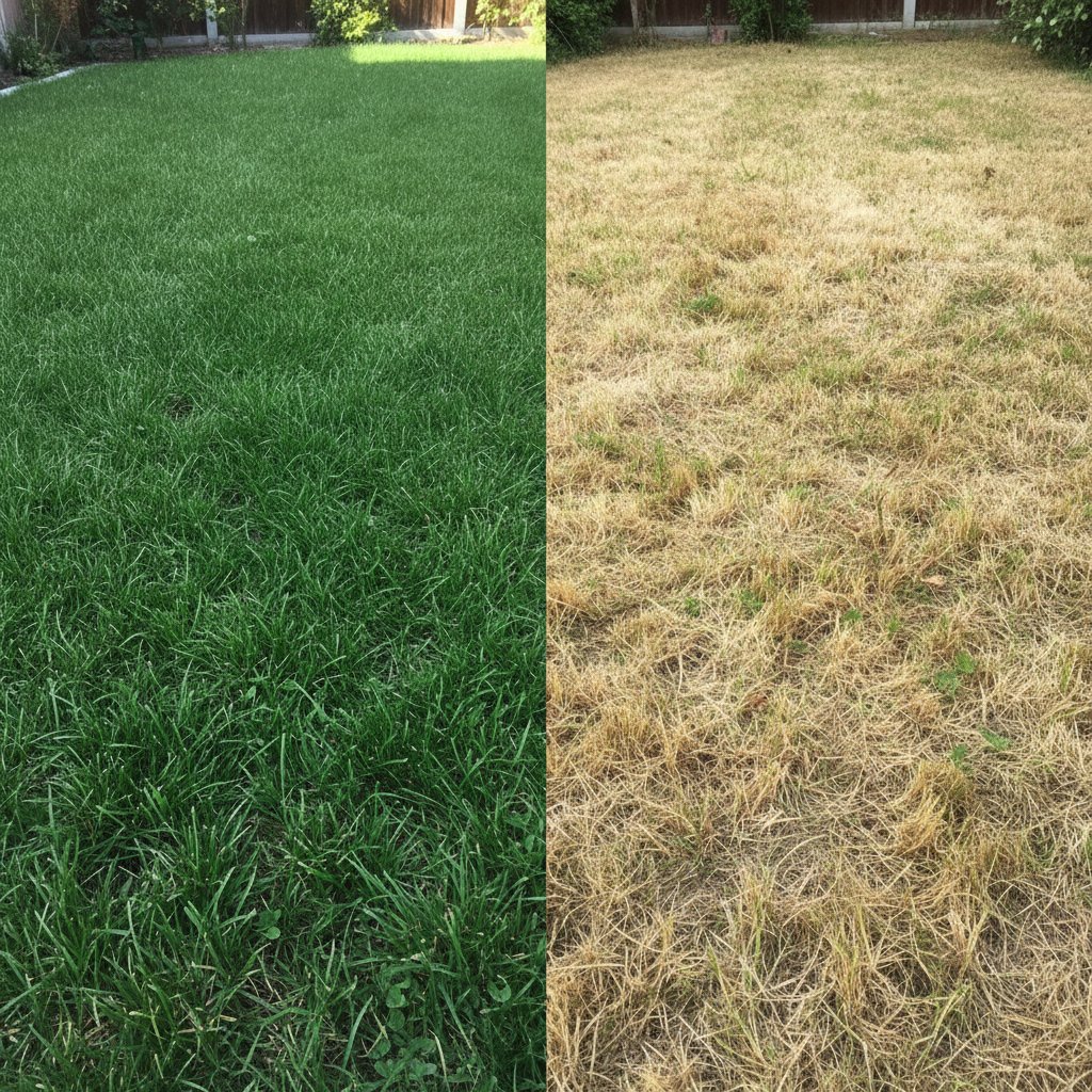 The real cost of Стрижка газонов: hidden expenses revealed